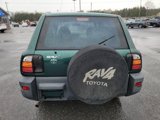 Used 1999 Toyota RAV4 4WD 4-Door image 5