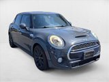Used 2015 MINI Cooper S image 3
