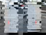 Used 2020 Nissan NV200 SV image 4