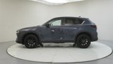 Used 2022 MAZDA CX-5 Carbon Edition image 5