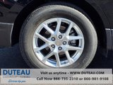 Used 2022 Chevrolet Equinox LT image 3