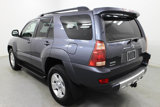 Used 2004 Toyota 4Runner Sport image 6