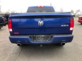 Used 2016 RAM 1500 Express image 5