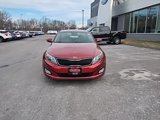 Used 2015 Kia Optima LX image 2