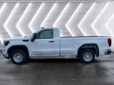 New 2025 GMC Sierra 1500 Pro w/ Pro Value Package image 3