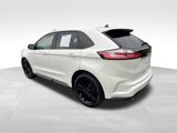 Used 2021 Ford Edge ST-Line image 5