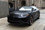 Used 2024 Lamborghini Urus Performante image 2