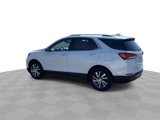 Used 2022 Chevrolet Equinox Premier image 6