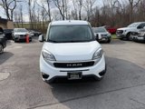 Used 2019 RAM ProMaster City Tradesman SLT image 2