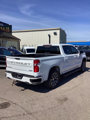Used 2022 Chevrolet Silverado 1500 RST w/ All Star Edition Plus image 2