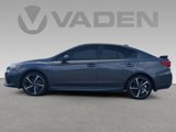 Used 2021 Subaru Impreza 2.0i Sport image 4