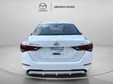 Used 2023 Nissan Sentra SV image 6