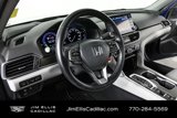 Used 2020 Honda Accord Touring image 4
