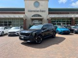 Used 2025 Kia Sorento S w/ Panoramic Sunroof Package image 4
