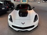 Used 2016 Chevrolet Corvette Z06 w/ 3LZ Preferred Equipment Group image 5