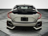 Used 2021 Honda Civic Sport image 5