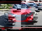 Certified 2018 Honda HR-V EX image 2