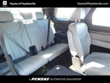 Used 2020 Hyundai Palisade SEL image 5