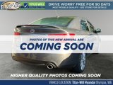 Used 2011 Kia Forte SX image 3