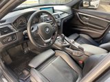 Used 2016 BMW 328i xDrive Sedan image 3