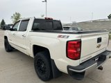 Used 2014 Chevrolet Silverado 1500 LTZ Z71 w/ LTZ Plus Package image 5