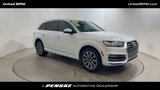 Used 2018 Audi Q7 3.0T Prestige image 2