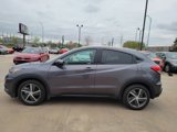 Used 2022 Honda HR-V EX image 4