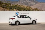 Used 2020 Hyundai Accent SE w/ Cargo Package image 5