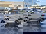 New 2024 Volkswagen Taos SE image 3