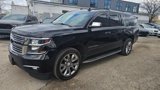 Used 2017 Chevrolet Suburban Premier w/ Max Trailering Package image 2