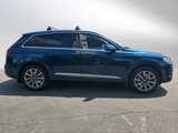 Used 2019 Audi Q7 3.0T Premium Plus w/ Premium Plus Package image 6