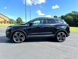 Used 2017 Lincoln MKC Reserve w/ Lincoln MKC Climate Package image 6