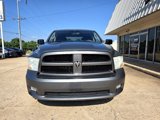 Used 2012 RAM 1500 Express w/ ST Popular Equipment Group image 2