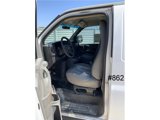 Used 2013 Chevrolet Express 2500 image 5