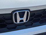 Used 2023 Honda Civic Sport Touring image 5
