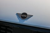 New 2025 MINI Cooper 2-Door Hardtop image 5
