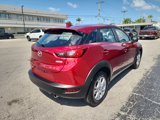 Used 2019 MAZDA CX-3 Sport image 5
