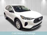 New 2025 Ford Escape Active w/ Cold Weather Package image 2