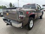 Used 2012 Chevrolet Silverado 1500 LT w/ All-Star Edition image 4