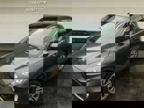 Used 2020 Ford Escape SEL image 2