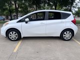 Used 2016 Nissan Versa Note SV image 4