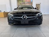 Certified 2022 Mercedes-Benz C 300 4MATIC Sedan image 2