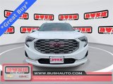 Used 2020 GMC Terrain Denali w/ Denali Premium Package image 5