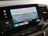 Used 2020 Honda Pilot EX-L image 4