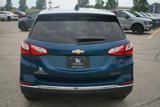 Used 2019 Chevrolet Equinox LT image 6