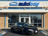 Used 2007 Audi RS 4 Sedan image 6