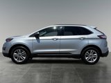 Used 2016 Ford Edge SEL w/ Equipment Group 201A image 2