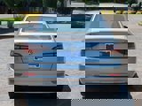 Used 2019 Volkswagen Jetta SE image 5