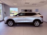 Used 2020 Chevrolet Blazer LT image 3