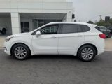 Used 2020 Buick Envision Essence image 5
